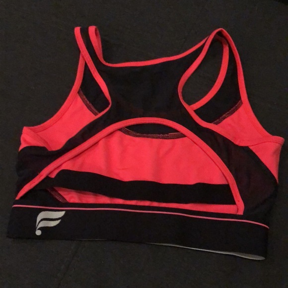 Fabletics Bra - Picture 3 of 4